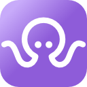 Rux Language